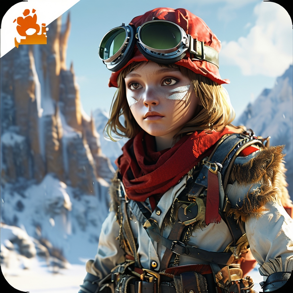 方舟:生存进化 MOD版开启无限可能 重新定义生存游戏边界