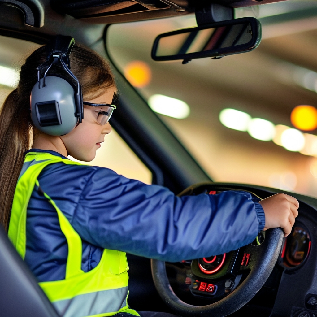 探索安全之路：<a href=