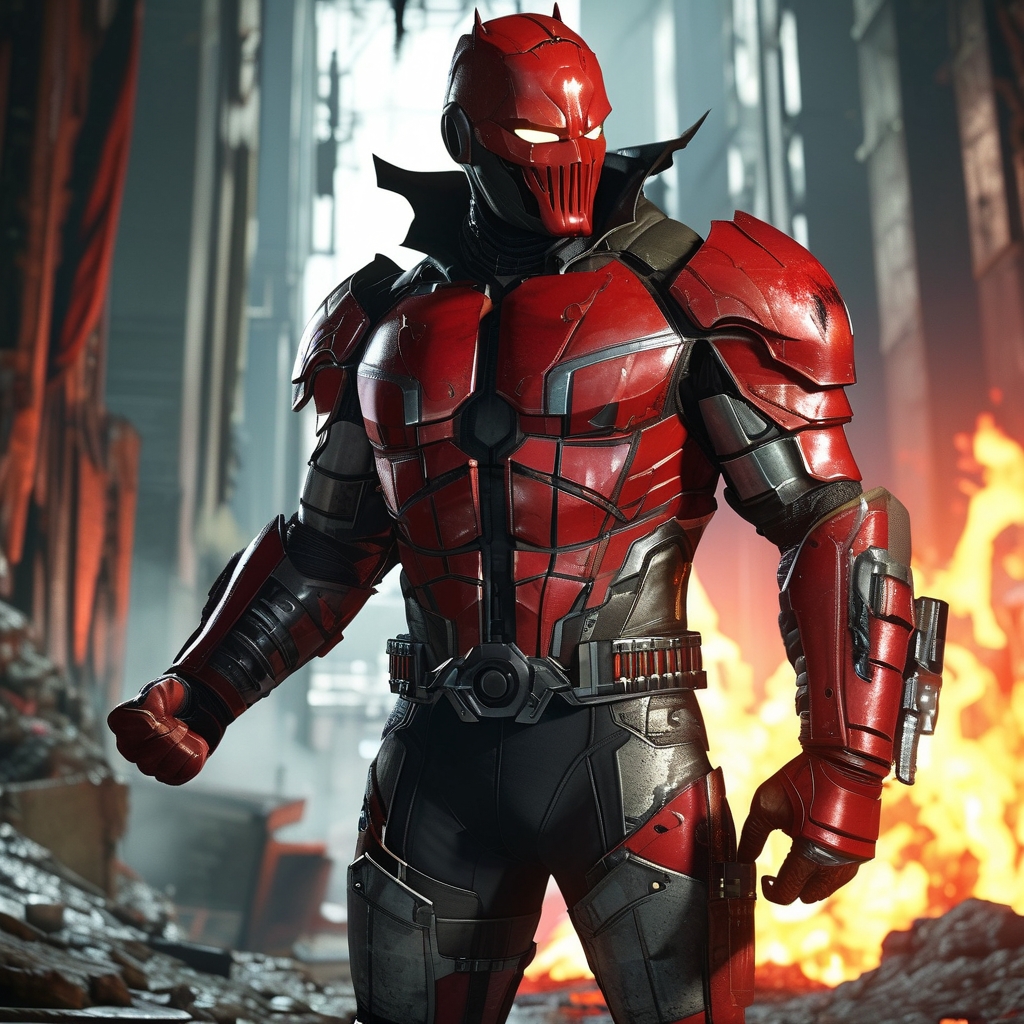 深度解析：《<a href=