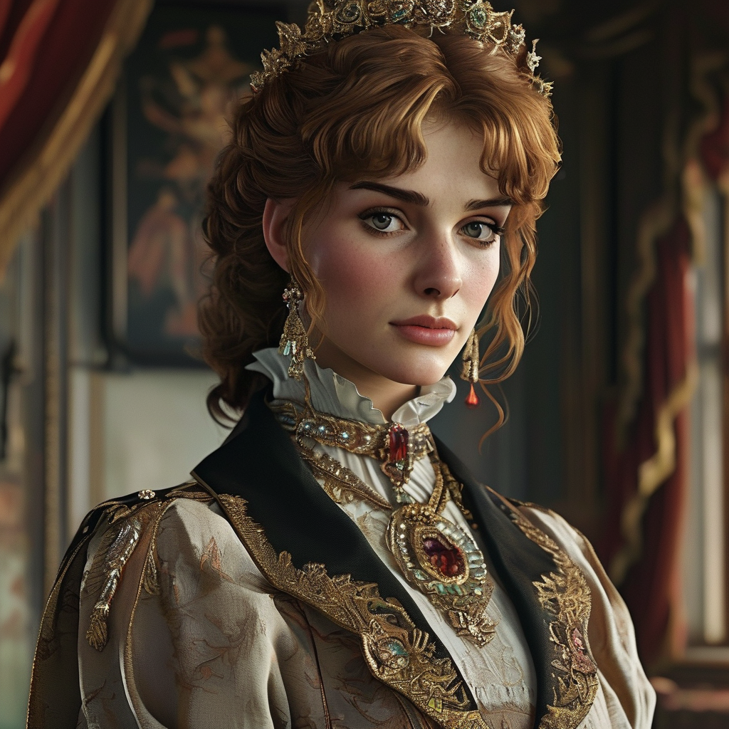 维多利亚3(新版全DLC):重构历史的沉浸式战略体验