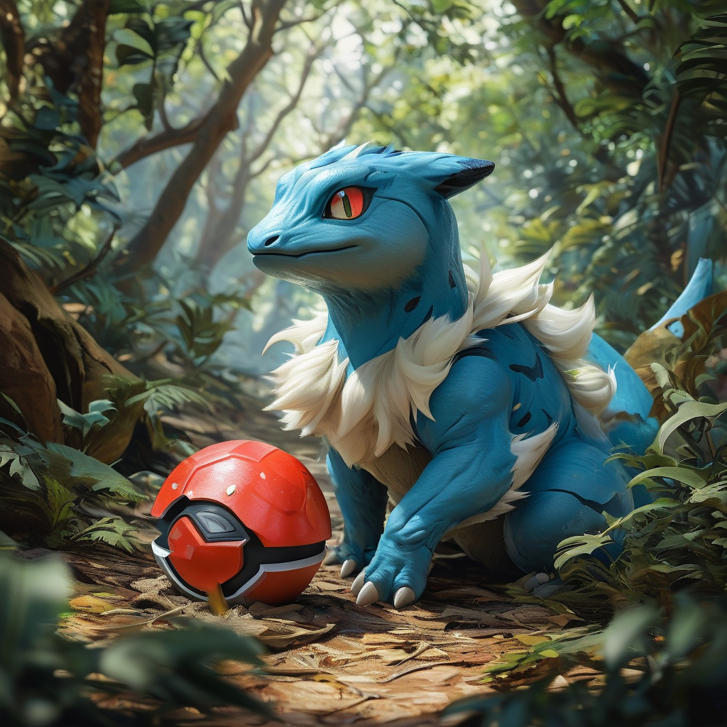 宝可梦:剑与盾开拓新电竞时代的经典传承引领者