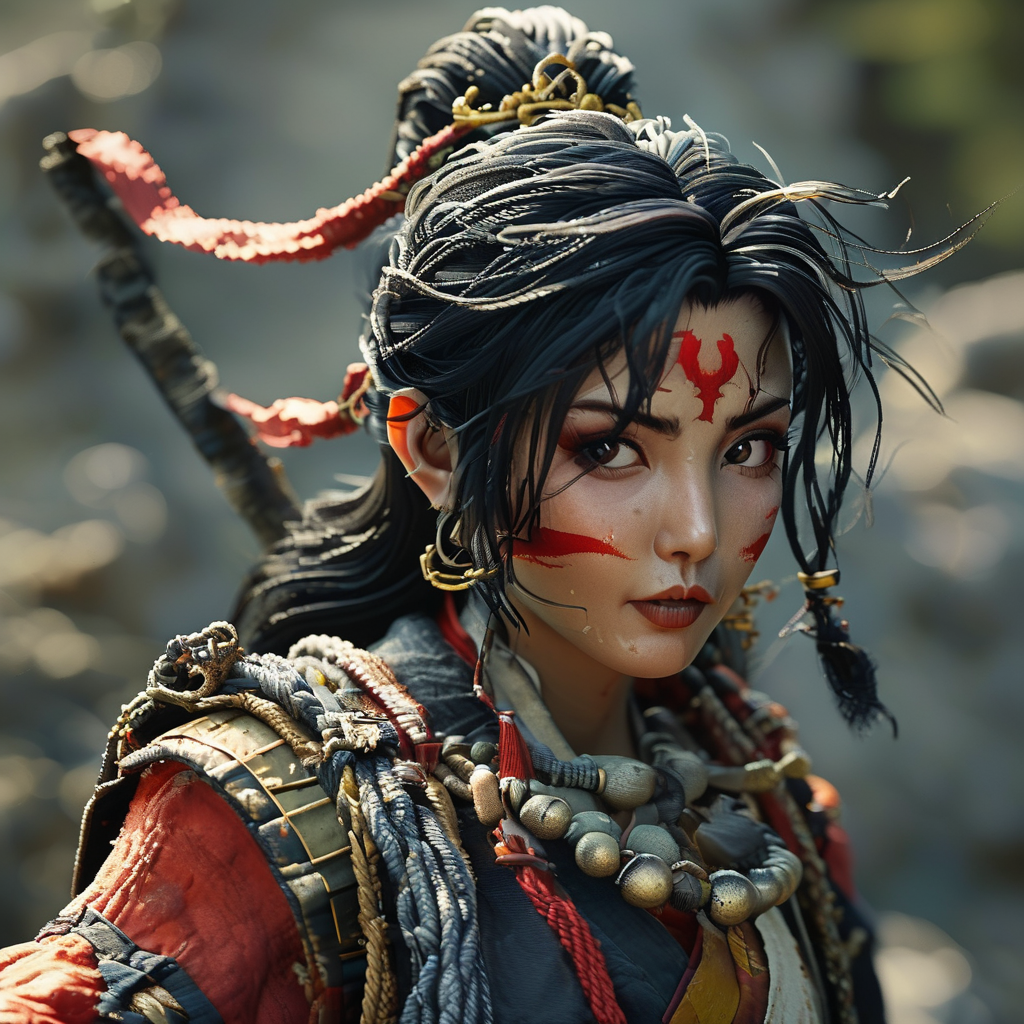 黑神话悟空像素版(怀旧服):经典重燃,掌中重现的东方神话体验