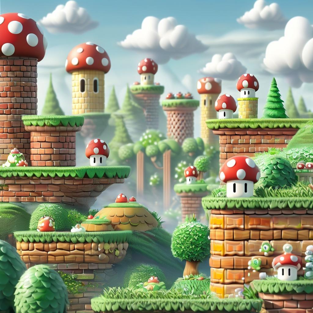 探索无限创意：<a href=