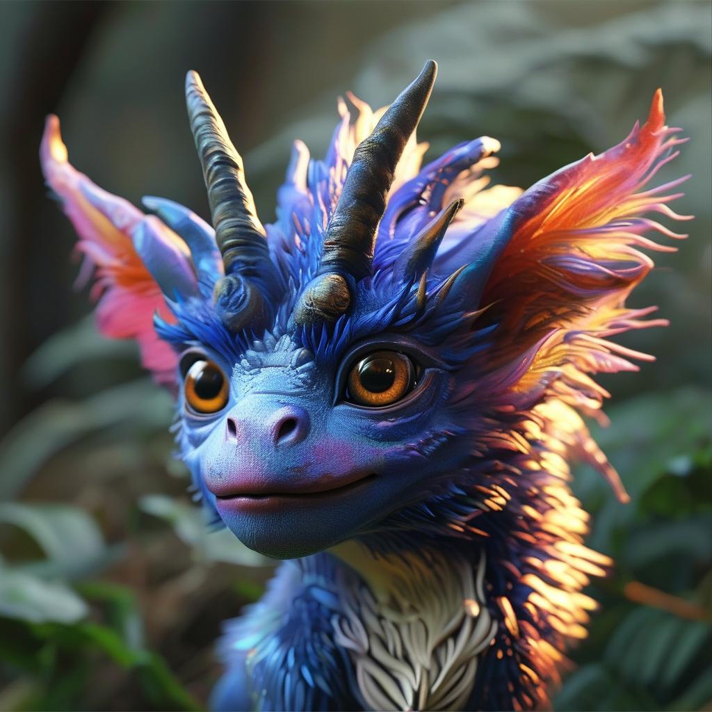 幻兽帕鲁 Palworld:开启你的奇幻冒险之旅