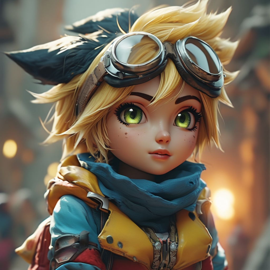 Jump大乱斗(新版):数字时代的多元阅读新体验