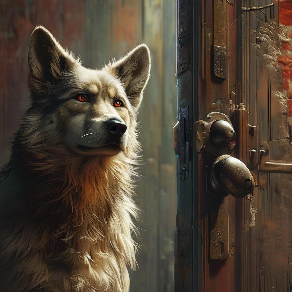 看门狗2：数字时代下的自由与革命