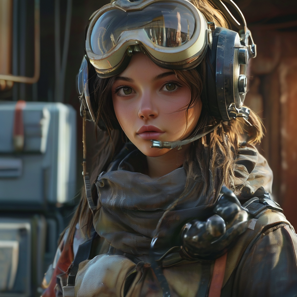 探索未来新可能：在《<a href=