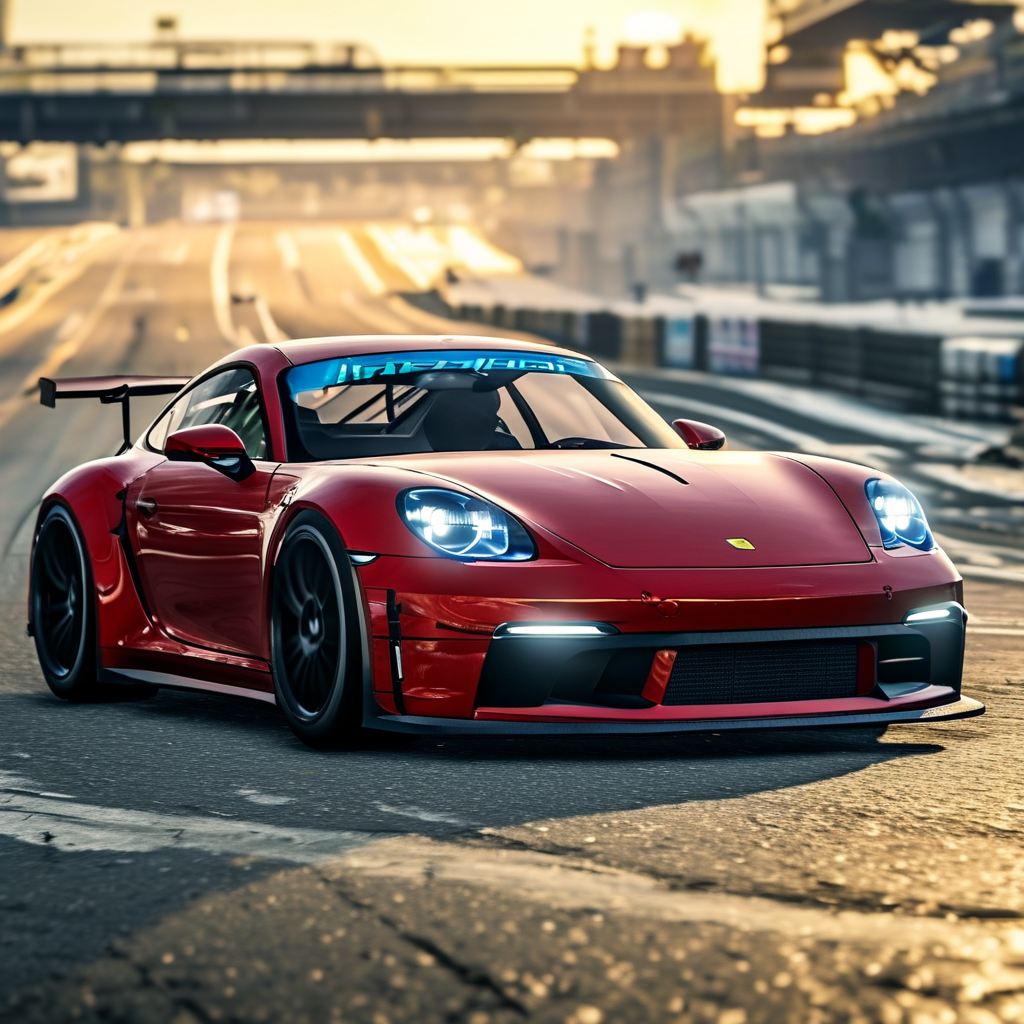 极限竞速：地平线5（全车包）的魅力解析