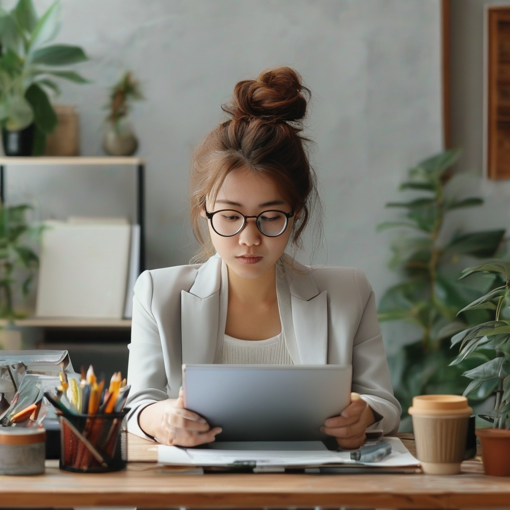 我是兼职工!!:开启你的灵活工作新生活