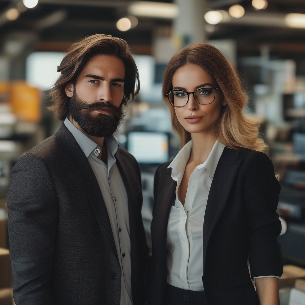 致命公司的魅力与价值