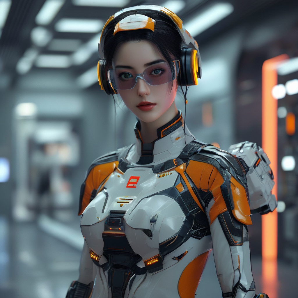 零号任务:引领未来的数字服务新标杆