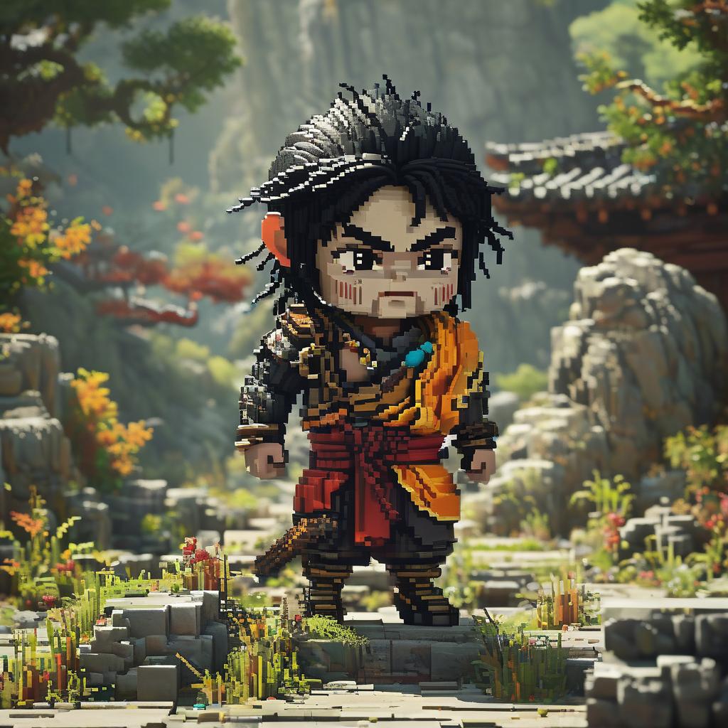 重温经典：<a href=