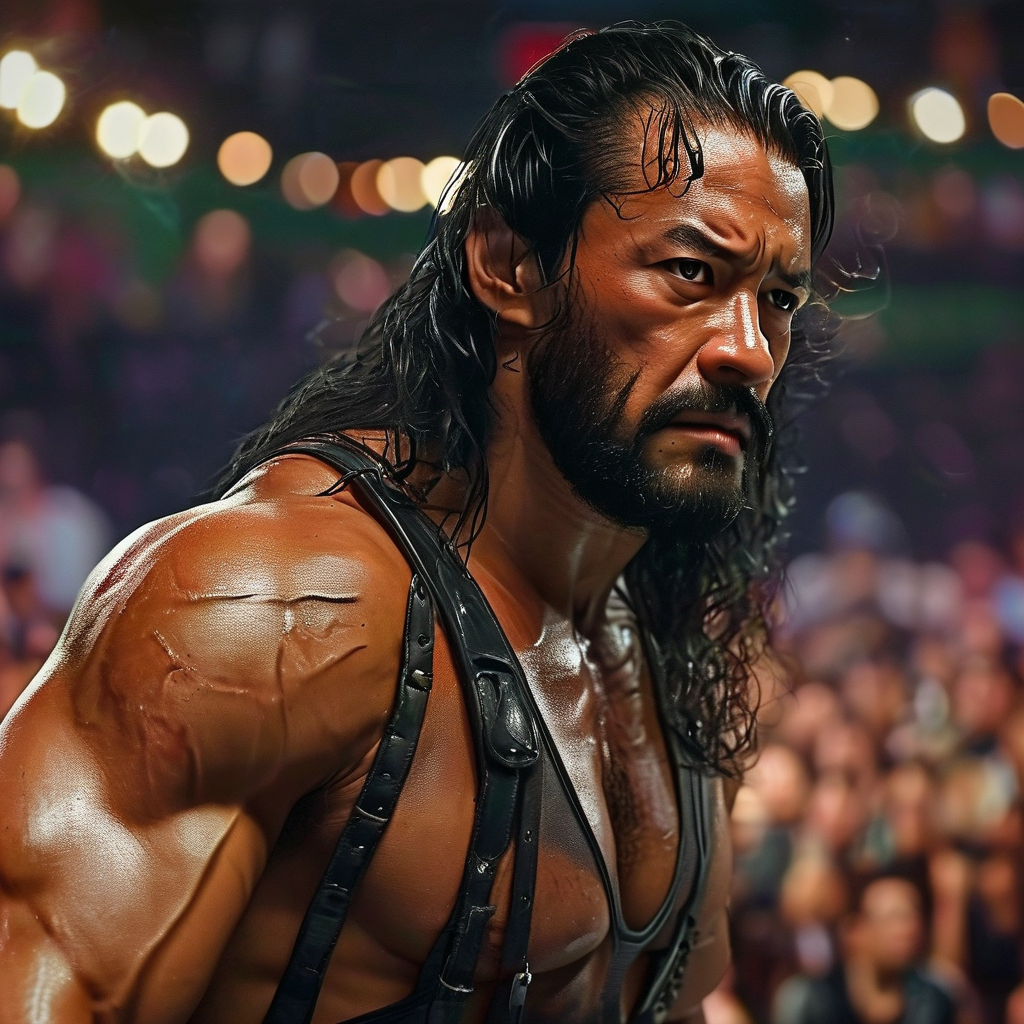 WWE2K19:摔跤爱好者不容错过的经典之作