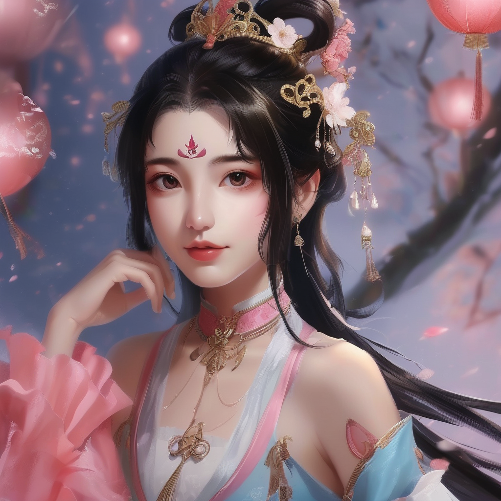 一探究竟：<a href=