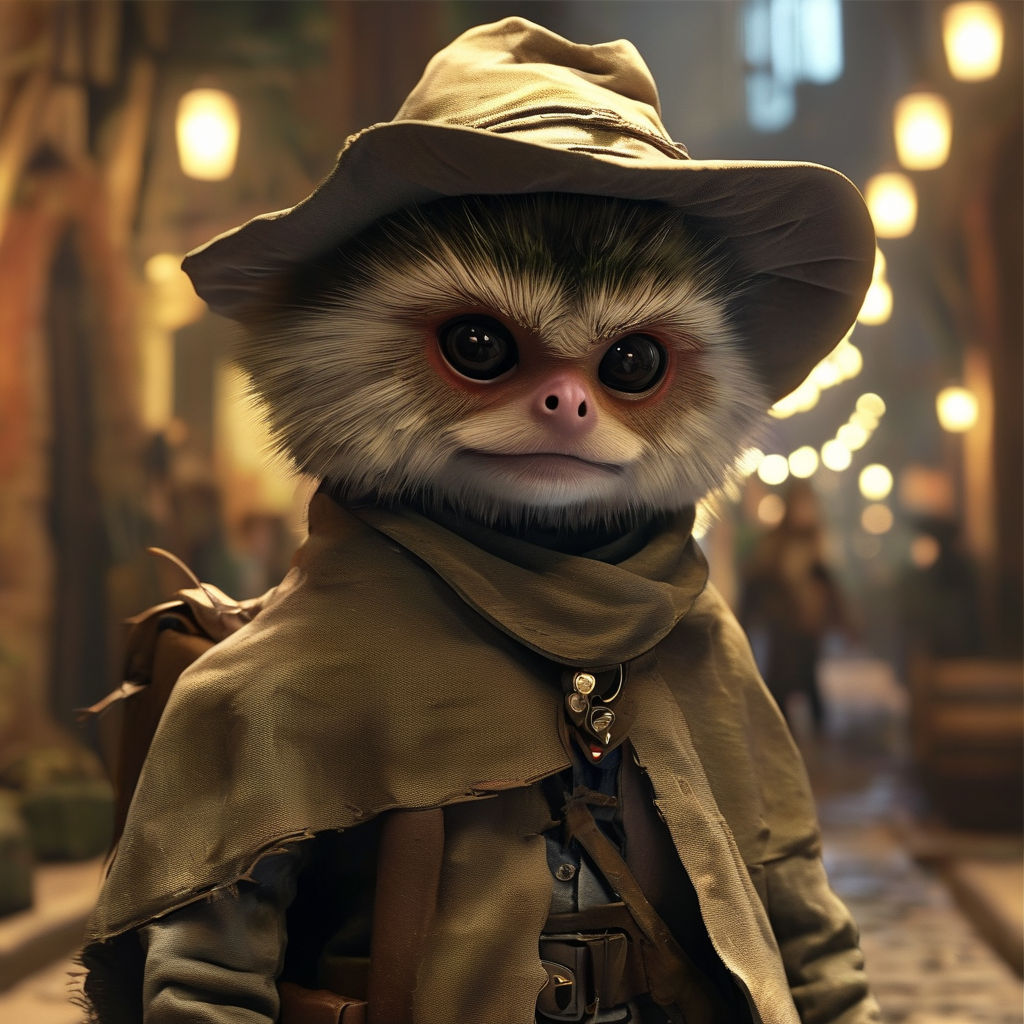 小偷模拟器2:一场充满智慧与策略的冒险