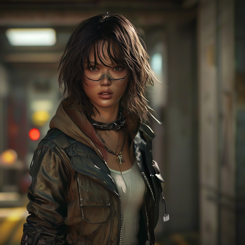 走进杀手12合集的世界