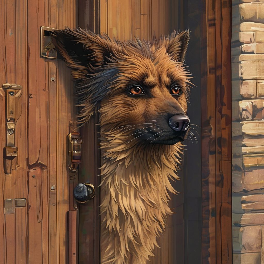 看门狗2:自由之城的冒险之旅