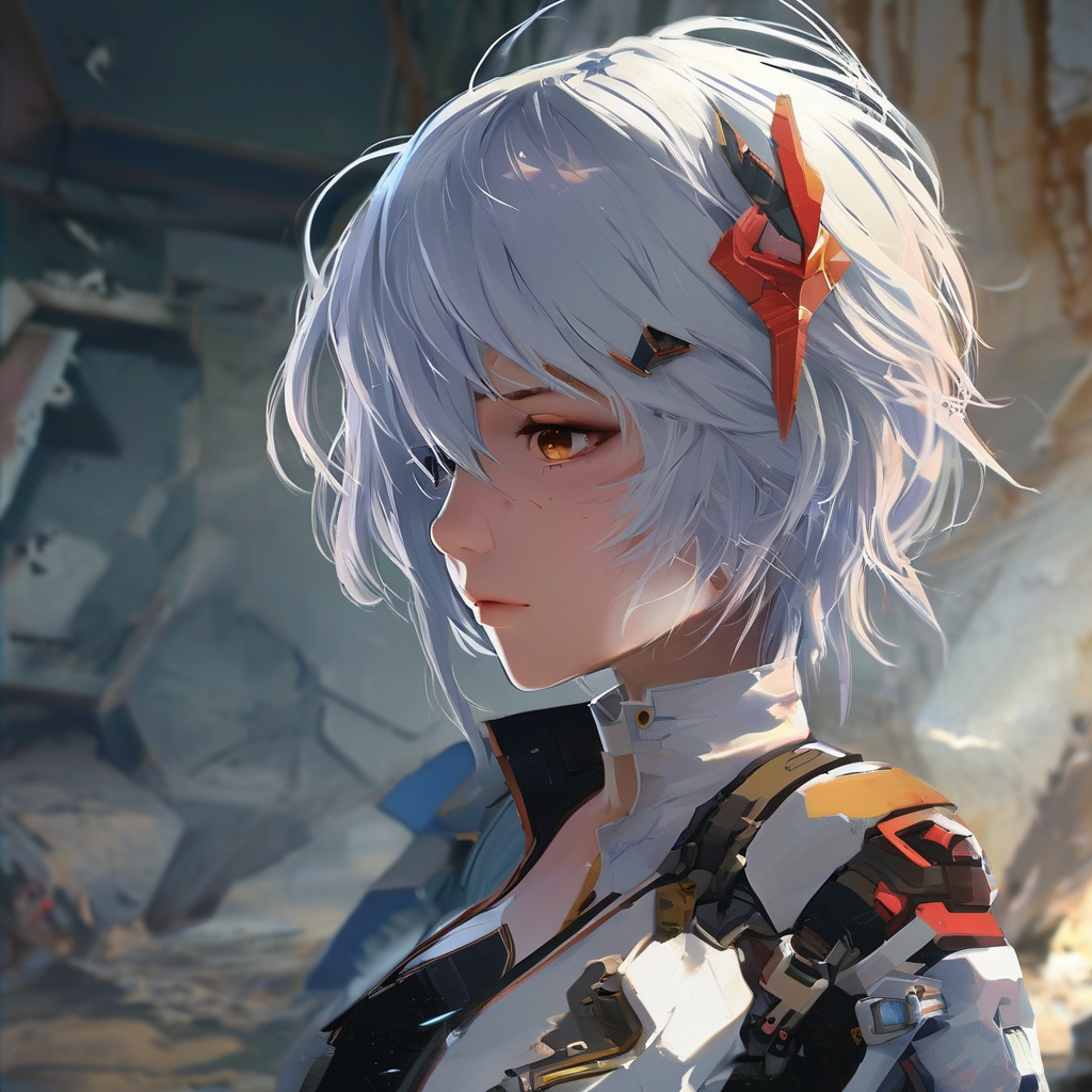 崩坏3:探索未来游戏的无限可能