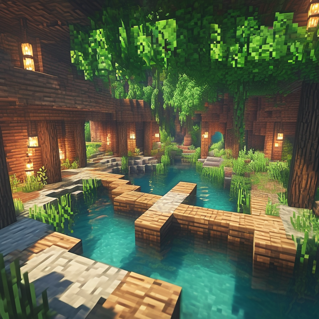 探索无限可能：<a href=