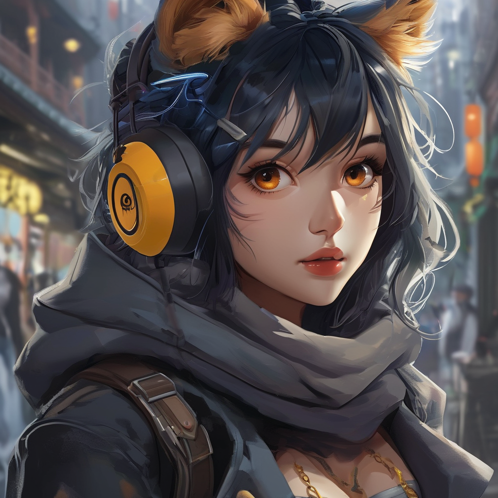 好，我现在需要帮助用户写一篇关于非人学园的文章。首先，我要仔细阅读用户的要求，确保不遗漏任何细节。用户特别指出标题必须包含“非人学园”，但位置不限，而且不要出现特殊符号。这意味着我需要找到一个既有吸引力又符合要求的标题。