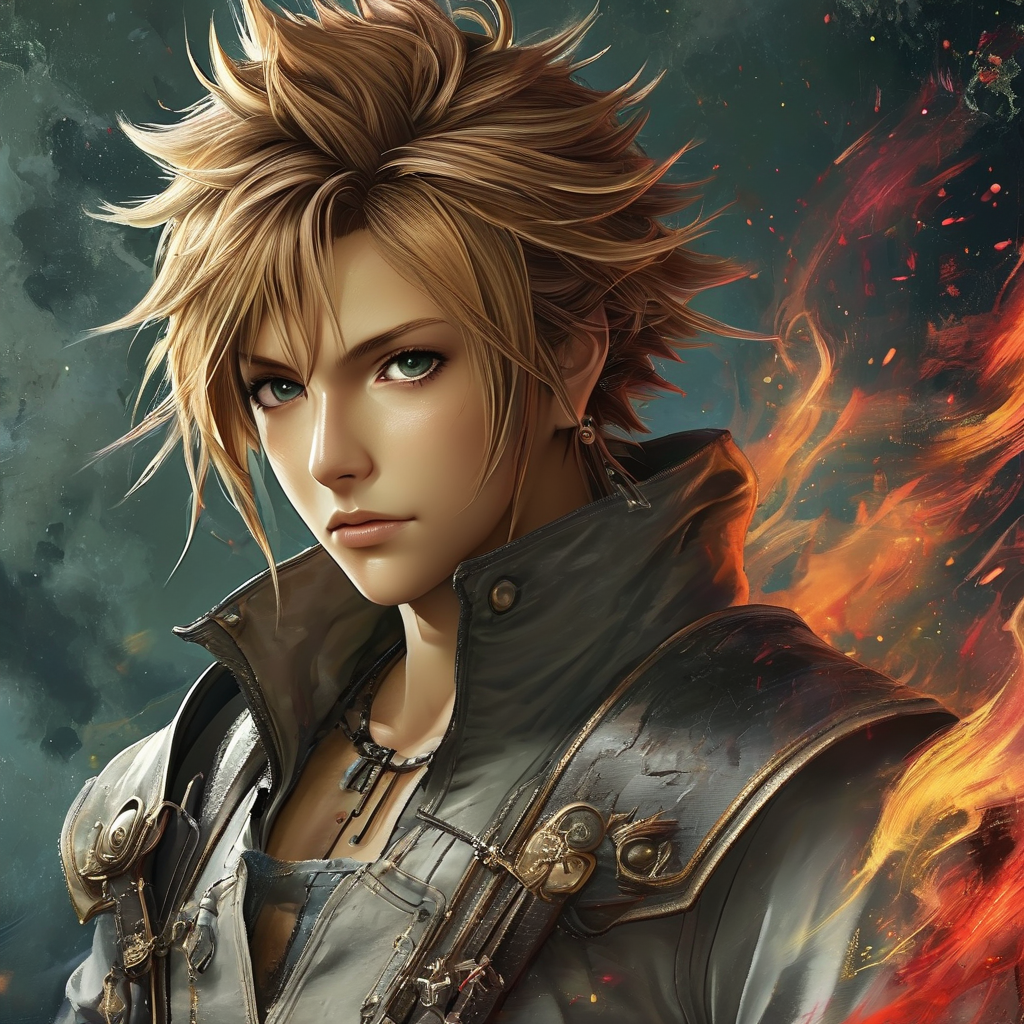 好，我需要为用户撰写一篇关于《风色幻想命运传说》的文章。得按照他的具体要求来写，且要保持文章的积极和正面。首先，标题必须包含“风色幻想命运传说”，我可以考虑放在开头或者前面部分，不需要用特殊符号。接下来是文章结构，分为五段，每段都有明确的内容要求。