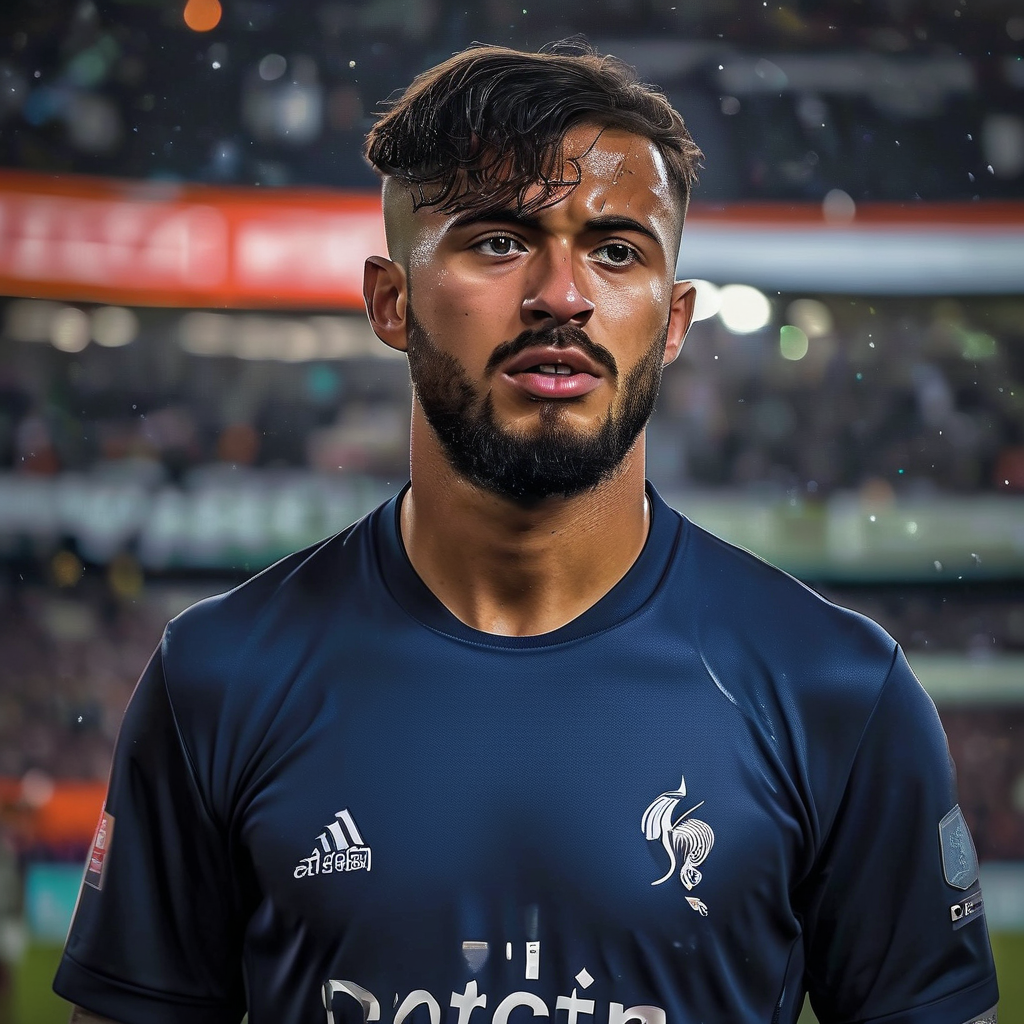 好吧，用户让我写一篇关于FIFA23的文章，看起来他对这个足球游戏挺感兴趣的。首先，我得仔细看看他的具体要求，看看有哪些要满足的地方。