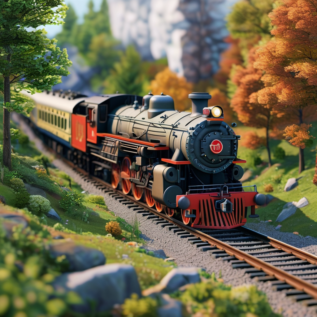 好的，用户让我写一篇关于“模拟火车2022”的文章，而且有很多具体要求。首先，标题必须包含“模拟火车2022”，但位置不限，不能用特殊符号。所以我得确保标题中这个词出现，但不会加引号或者别的符号。