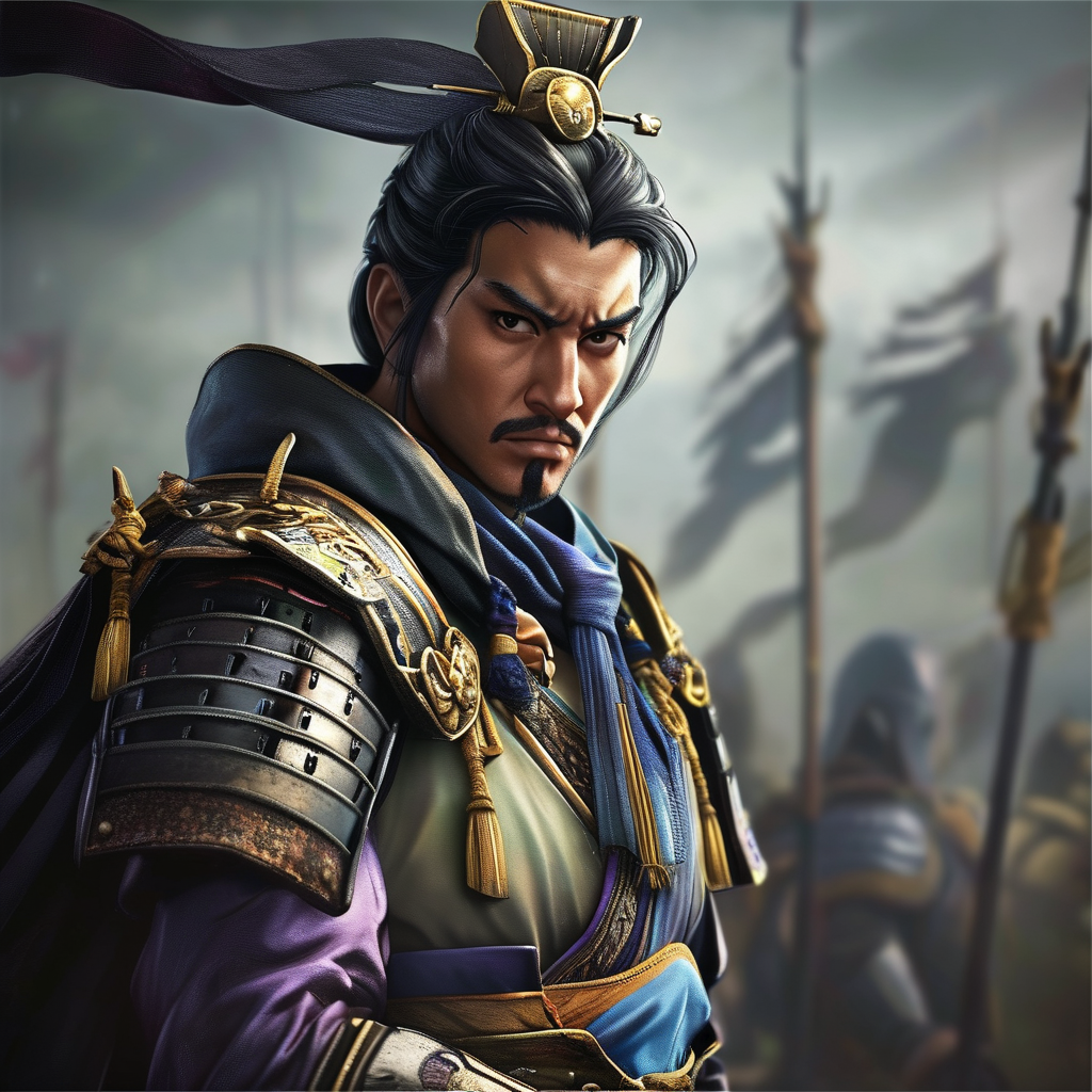 好的，我现在接到一个用户的任务，要写一篇关于《真三国无双7：猛将传》的文章。用户给了明确的要求，我得仔细分析一下。