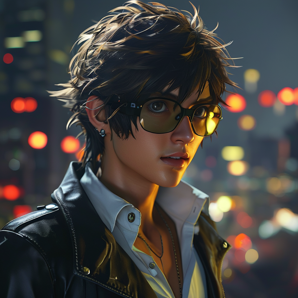 好吧，用户让我写一篇关于《女神异闻录5：皇家版》的文章。首先，我得仔细看看他的要求。标题必须包含游戏的名字，位置不限，但不能用特殊符号。内容要积极正面，要超过500字，分五个段落，每段要有换行分隔。