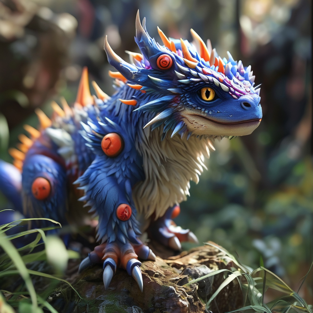 好的，首先要理解用户的需求，他们希望我写一篇关于<a href=