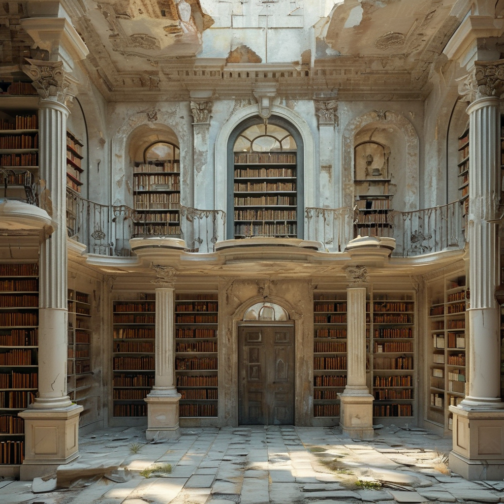 好吧，用户让我写一篇关于<a href=