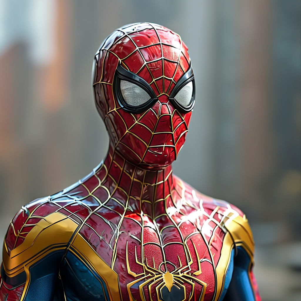 好，我现在要把用户提供的关于神奇蜘蛛侠2的文章结构详细地想清楚。首先，我需要理解用户的要求，他们希望我写一篇结构分明、积极正面的长篇文章，包含特定的几个部分，每段都要有层次感，还要注意标题和关键词的使用，不能出现无关词汇。