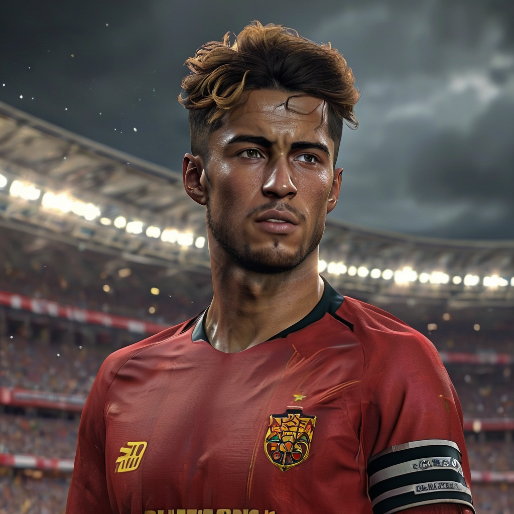 FIFA19:足球游戏的巅峰之作