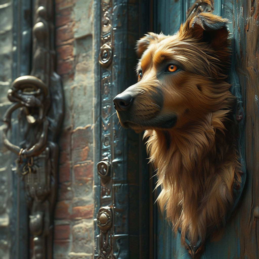 看门狗2:守护您的数字世界