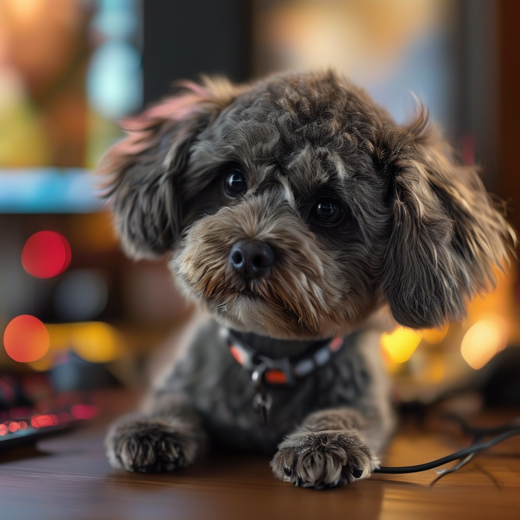 好的，用户提供了一个详细的请求，要求撰写一篇关于“<a href=