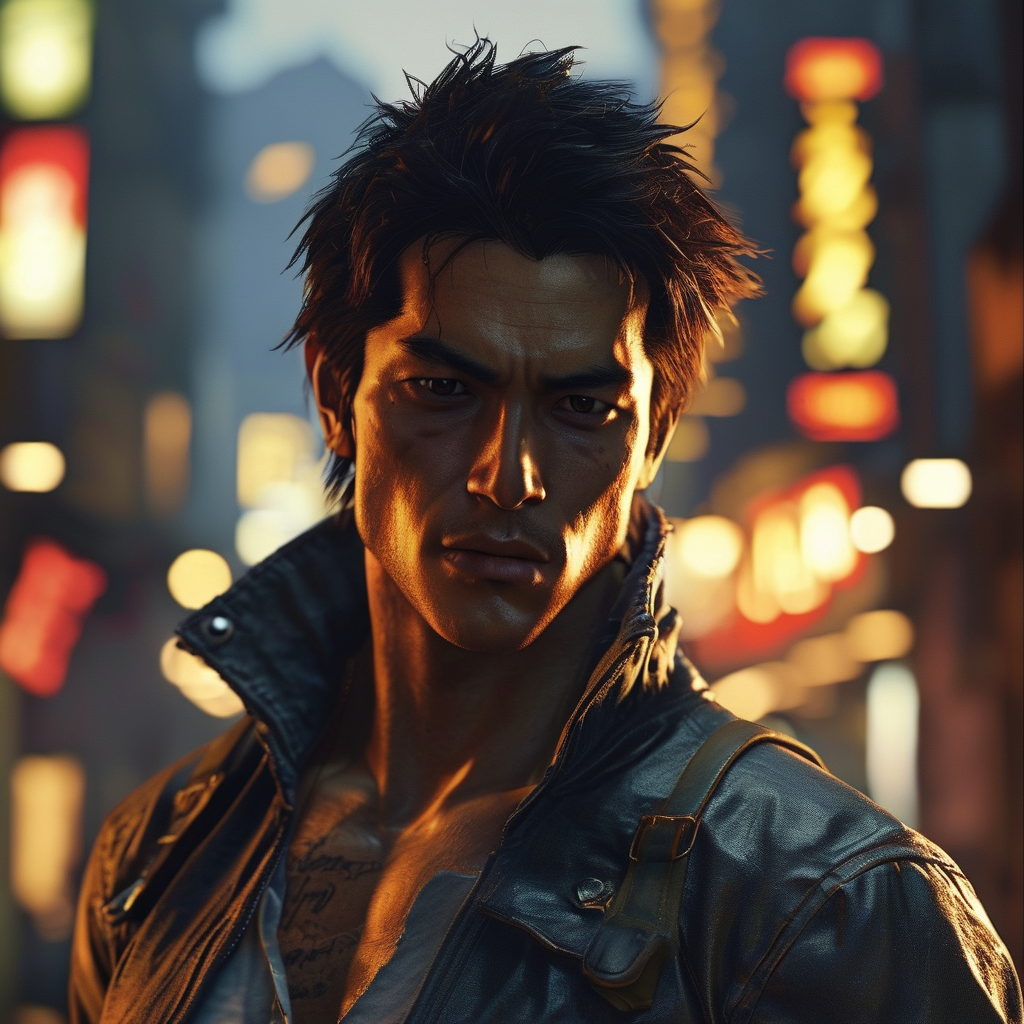 首先，我需要分析用户的需求。用户希望写一篇关于“<a href=