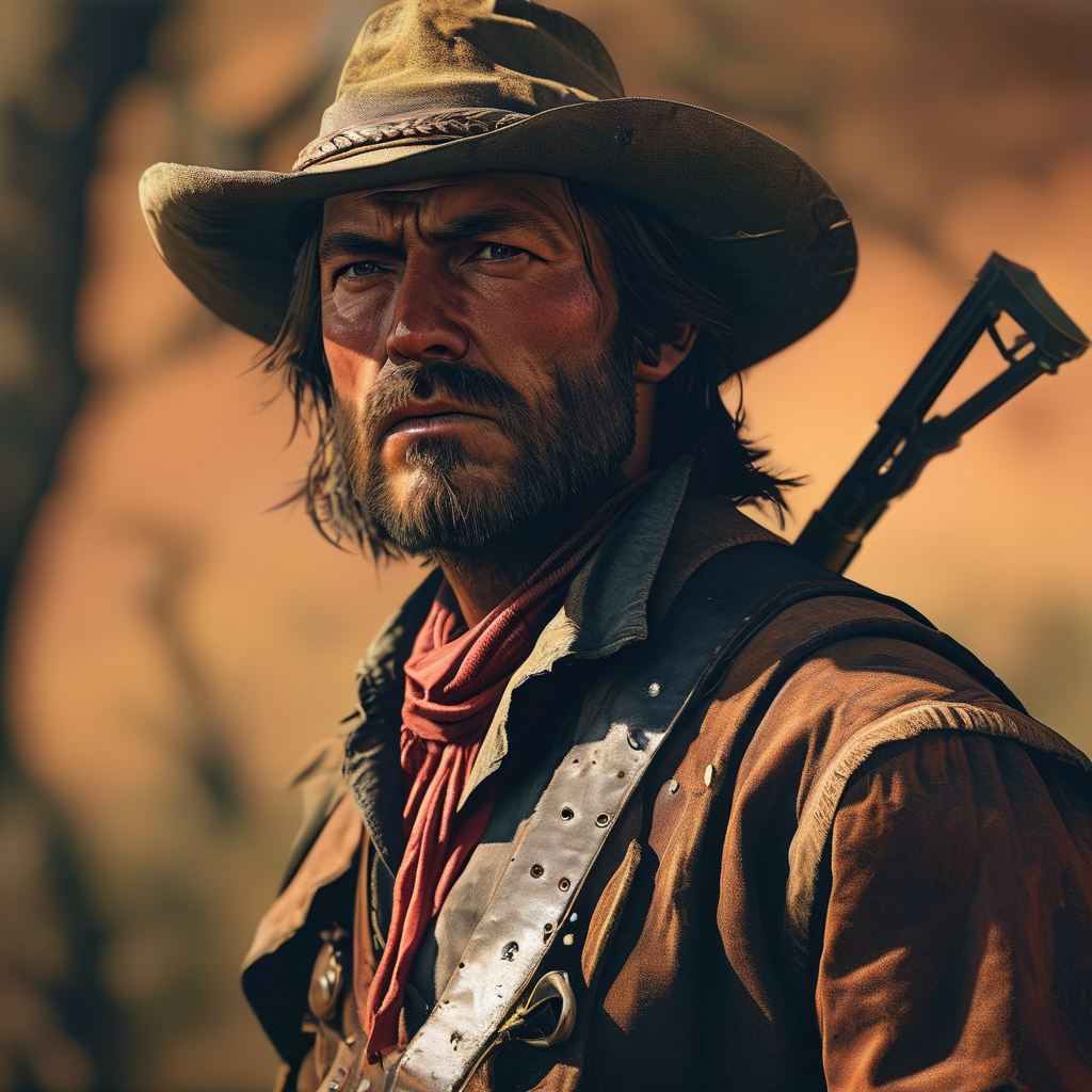 好的，我现在要帮用户写一篇关于《<a href=