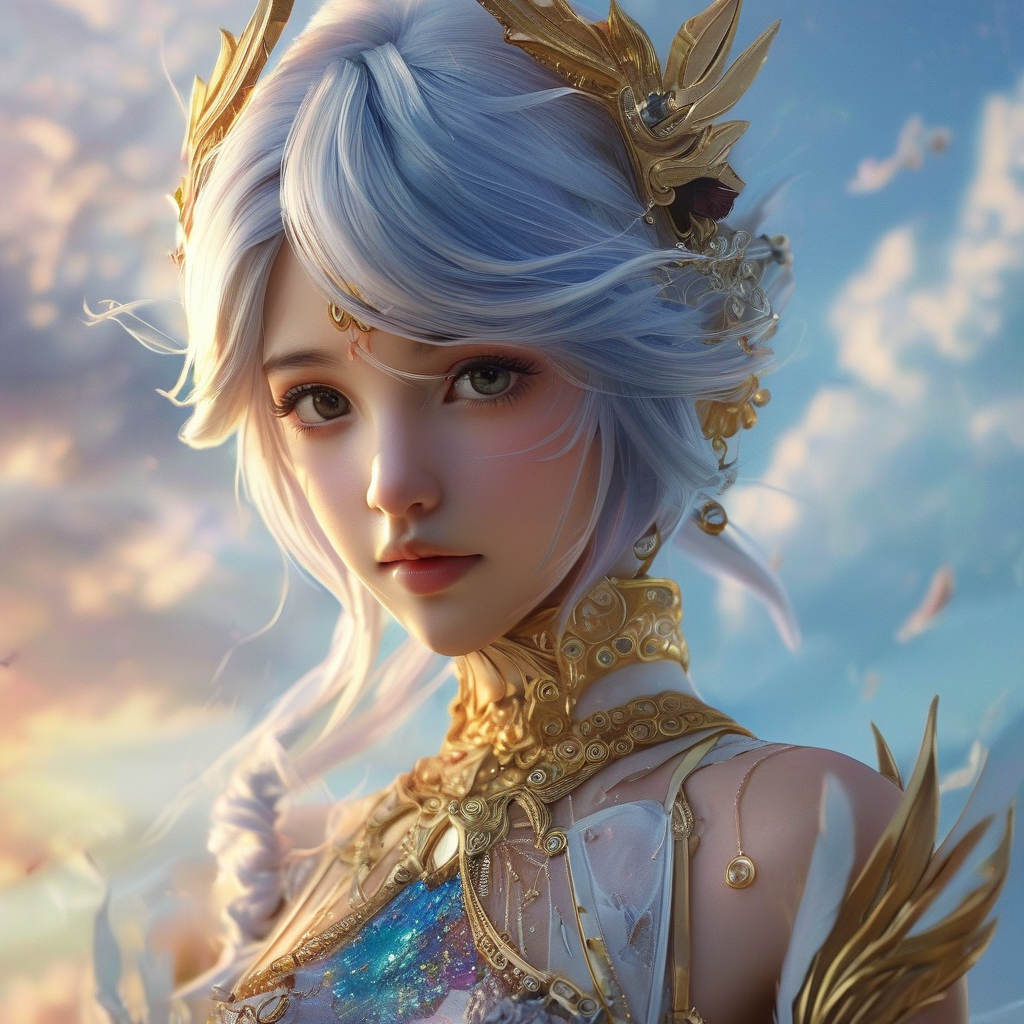 好的，我现在需要帮用户写一篇关于“<a href=