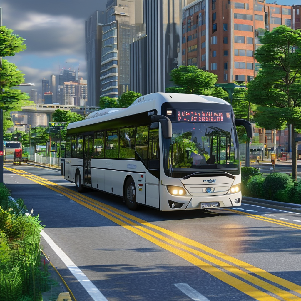 好，用户需要一篇关于《<a href=