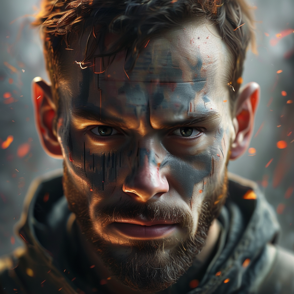 好吧，用户让我写一篇关于以太之战的文章，看起来他可能需要用于宣传或介绍这个项目。他的具体要求挺详细的，首先要确保标题包含“以太之战”，位置不限，但不能用特殊符号。内容要积极正面，字数不少于500字，结构有明确的分段，每段要有层次感。