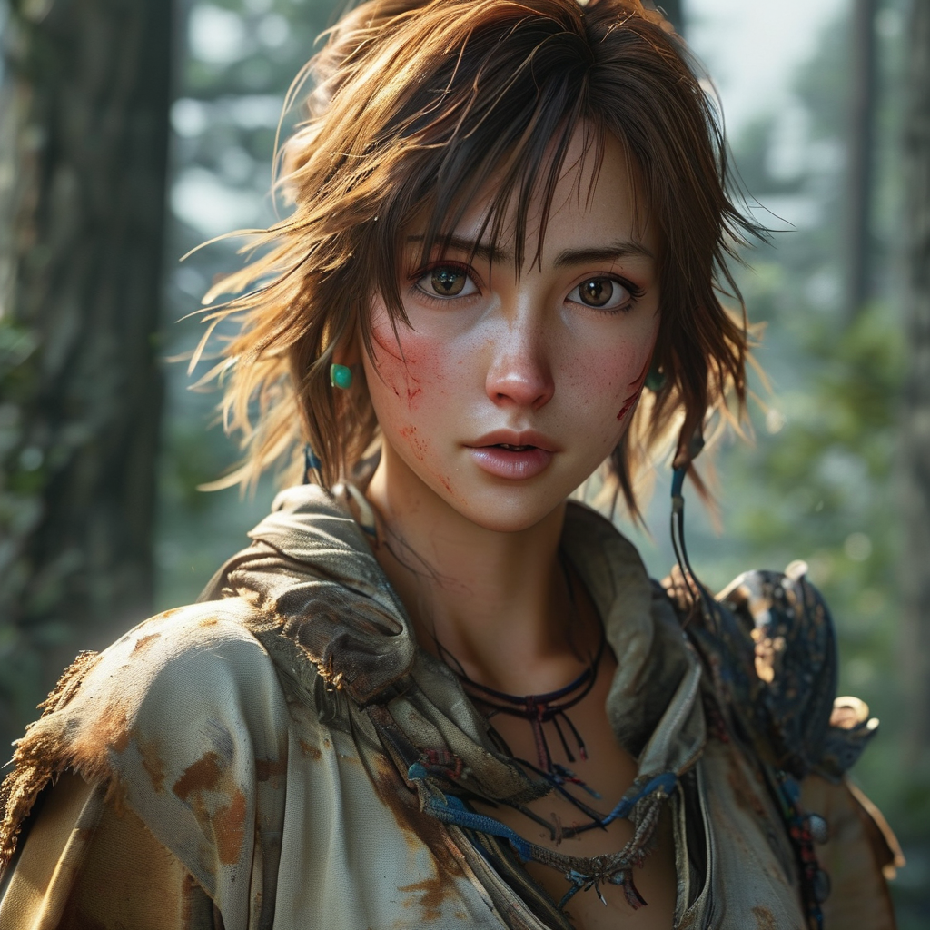 嗯，用户让我写一篇关于“<a href=