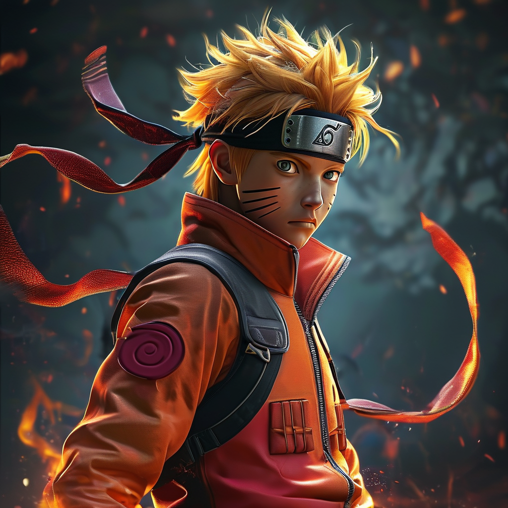 好，我现在需要帮用户写一篇关于《火影忍者：究极忍者风暴4》的文章，按照用户的要求，我得先拆解一下他的具体需求。用户的要求挺详细的，标题必须包含游戏名称，内容要积极正面，而且结构有五段，每段都有特定的内容。首先，我得确保文章结构符合他的要求，不能打乱顺序。