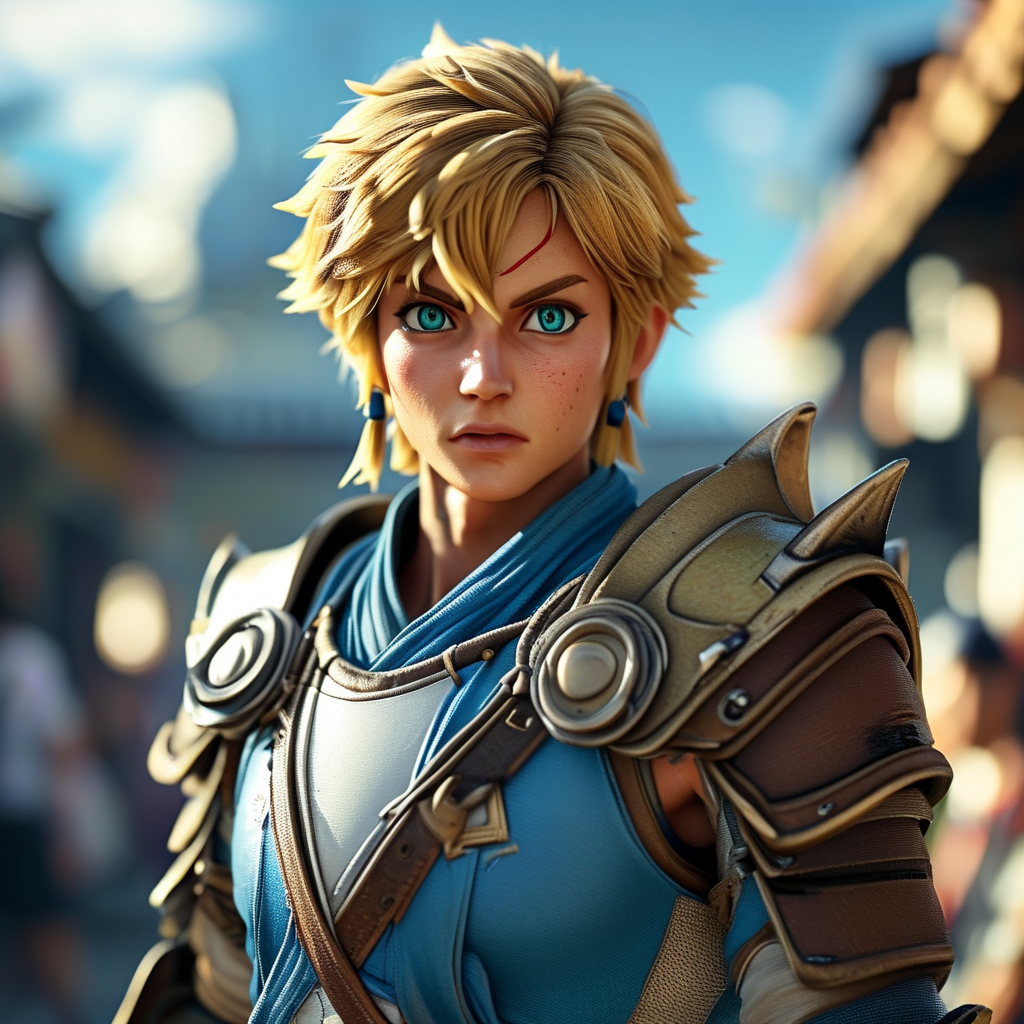 好的，我得到了用户的请求，需要写一篇关于<a href=