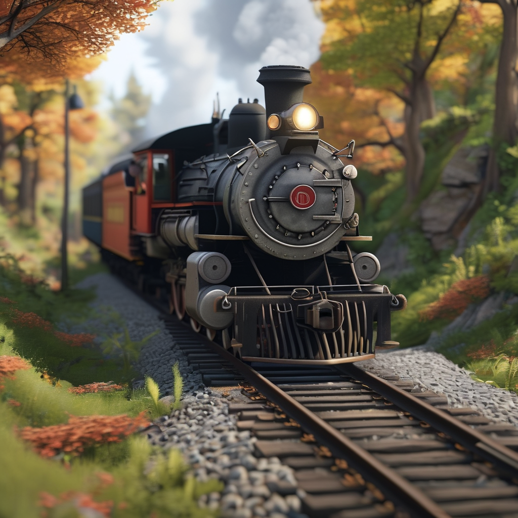 好，我现在要仔细看看用户的这个查询。用户想让我写一篇关于“<a href=