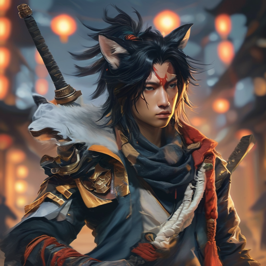 永劫无间的创新实践与社会价值