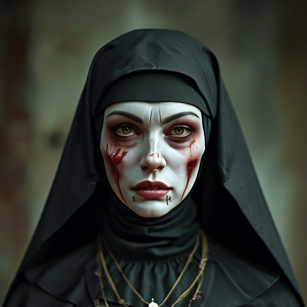 好，我现在要帮用户写一篇关于"<a href=