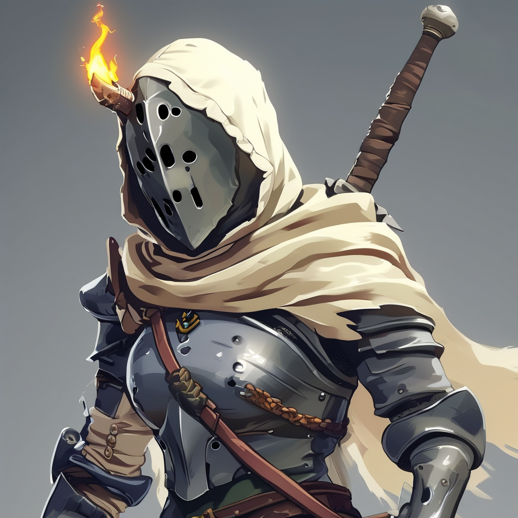 空洞骑士：探索与冒险的终极指南