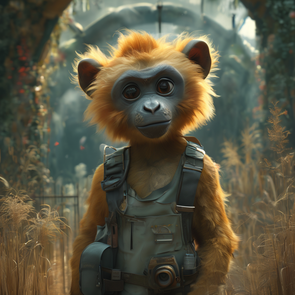 好，用户让我写一篇关于“<a href=