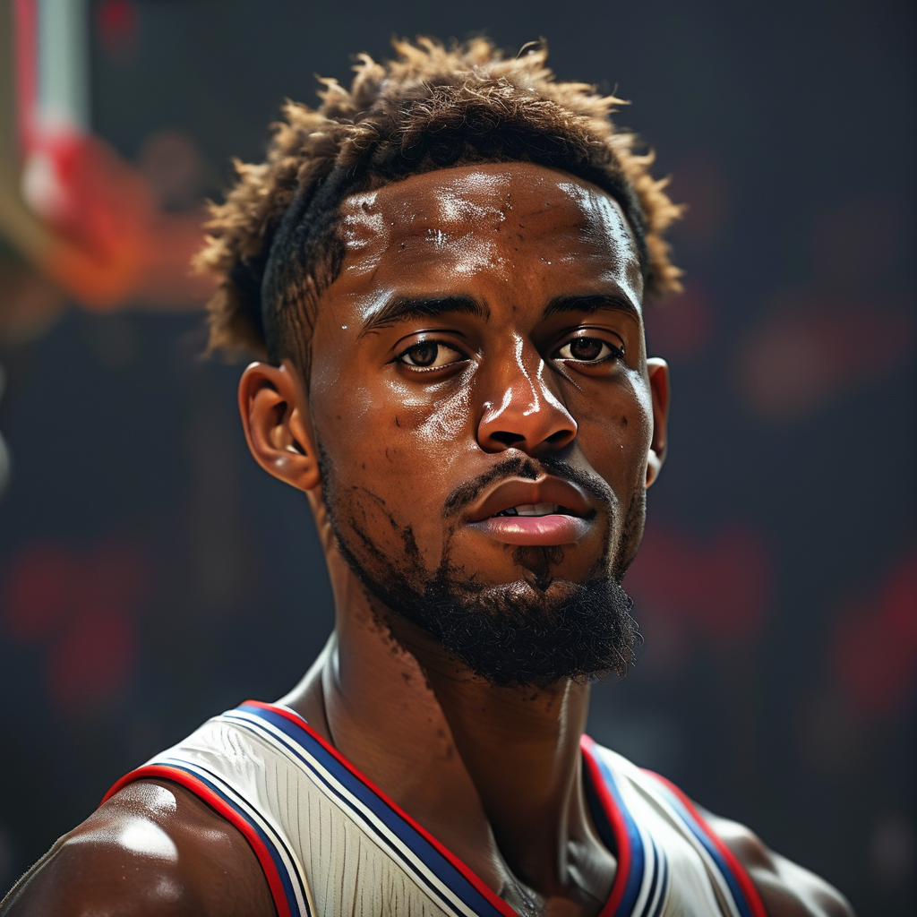 好，让我来分析一下这个用户的请求。用户想要一篇关于<a href=