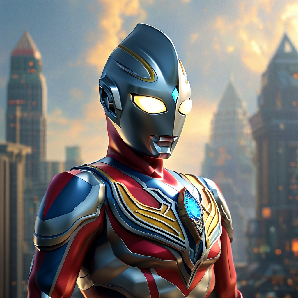 嗯，用户需要我帮忙写一篇关于奥特曼格斗进化2的文章。首先，我得看看用户的具体要求。标题必须包含“奥特曼格斗进化2”，但位置不限，也不用特殊符号。内容要积极正面，字数不少于500字。结构方面需要分五段，每段用换行分隔，适当描述关键词的特点和优势，还要在配图的位置用[插入图片]标记，段落要有层次感，避免使用无关词汇如“think”。